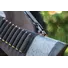 Переходник GrovTec с классической антабки на QD Фото 2